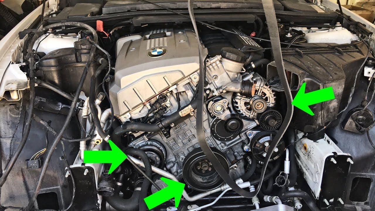 See P0192 in engine